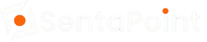 Sentapoint logo
